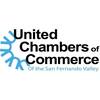 United Chambers of Commerce SFV